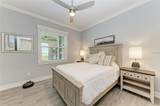 16147 Lankford Court - Photo 43