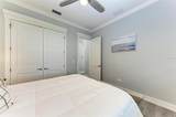 16147 Lankford Court - Photo 44