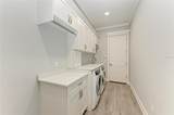 16147 Lankford Court - Photo 45