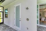 16147 Lankford Court - Photo 59