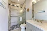 16147 Lankford Court - Photo 60