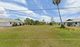 3 Bunker Road - Photo 1