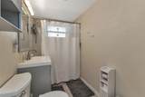 2051 Mississippi Avenue - Photo 23