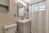 2051 Mississippi Avenue - Photo 24