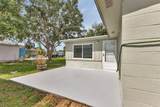 2051 Mississippi Avenue - Photo 26