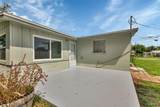 2051 Mississippi Avenue - Photo 27