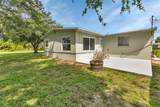 2051 Mississippi Avenue - Photo 28