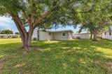 2051 Mississippi Avenue - Photo 29