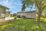 2051 Mississippi Avenue - Photo 31
