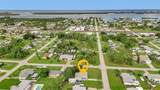 2051 Mississippi Avenue - Photo 32
