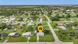 2051 Mississippi Avenue - Photo 33