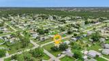 2051 Mississippi Avenue - Photo 34