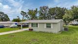 2051 Mississippi Avenue - Photo 35