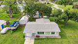 2051 Mississippi Avenue - Photo 36