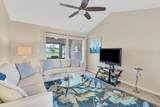 6796 Gasparilla Pines Boulevard - Photo 10