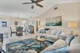 6796 Gasparilla Pines Boulevard - Photo 11