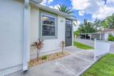 6796 Gasparilla Pines Boulevard - Photo 7