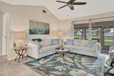 6796 Gasparilla Pines Boulevard - Photo 9