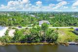 15510 Brainbridge Circle - Photo 1