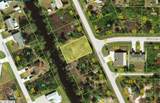 6505 Roberta Drive - Photo 1