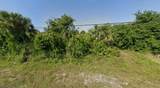 6505 Roberta Drive - Photo 2
