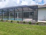 261 Broadmoor Lane - Photo 3