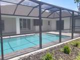 261 Broadmoor Lane - Photo 4