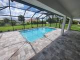 261 Broadmoor Lane - Photo 5
