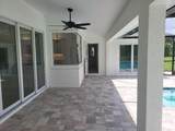 261 Broadmoor Lane - Photo 7