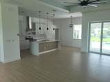 261 Broadmoor Lane - Photo 8