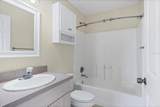 305 Boundary Boulevard - Photo 10