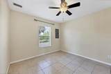 305 Boundary Boulevard - Photo 11