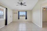 305 Boundary Boulevard - Photo 4