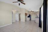 305 Boundary Boulevard - Photo 5