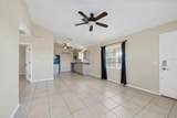 305 Boundary Boulevard - Photo 6