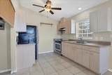 305 Boundary Boulevard - Photo 7