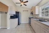 305 Boundary Boulevard - Photo 8