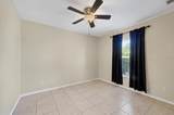 305 Boundary Boulevard - Photo 9