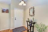 14143 Saul Lane - Photo 10