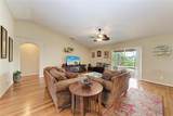 14143 Saul Lane - Photo 11