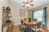 14143 Saul Lane - Photo 12