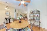 14143 Saul Lane - Photo 13