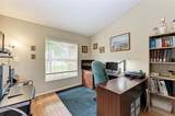 14143 Saul Lane - Photo 14