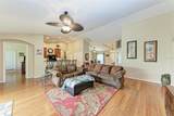 14143 Saul Lane - Photo 16
