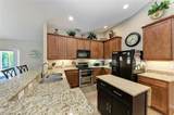 14143 Saul Lane - Photo 17
