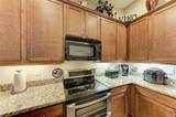 14143 Saul Lane - Photo 18