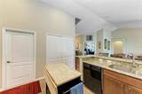 14143 Saul Lane - Photo 19
