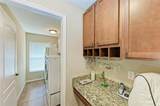 14143 Saul Lane - Photo 20