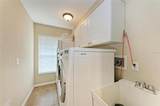 14143 Saul Lane - Photo 21