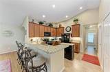 14143 Saul Lane - Photo 22